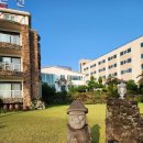 제주비치펜션 | [제주애월숙소] 가성비 단체 펜션 '제주비치펜션'