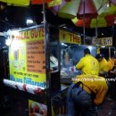 할랄푸드(HALAL FOOD) 이미지