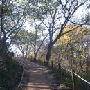 광산구-151 이미지