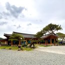 그리녹 | 대전근교 금산 대형카페 그리녹 한옥베이커리카페 내돈내산 후기