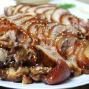 광천손칼국수