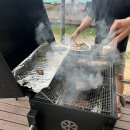 마리조아 이미지