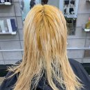 까까미용실 이미지