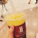 공차왕십리역사점