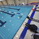 이온스위밍센터 이미지