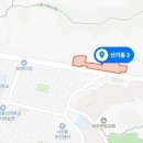 (주)디엘종합건축사사무소 이미지
