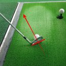 헤드클럽 이미지