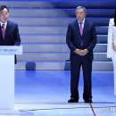 모토포럼컨벤션 이미지