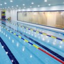 아쿠아마린키즈스윔 이미지