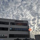 명도빌딩 | 군포시ㅣ차량 명도 이전 하는 법. 군포시 차량등록민원실(산본 대야미 부곡) 방문 후기