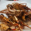 노을상회 이미지