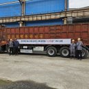 샵 초도 이미지