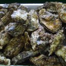 메리엘펜션 이미지