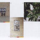 거북혼다서비스 | 2005 칸광고제 벙개 후기^^