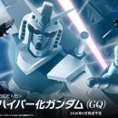 키스PC(인-233) 이미지