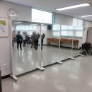 이동주민센터 이미지