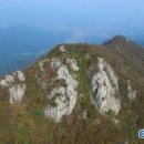 마곡멘토부동산공인중개사사무소 이미지