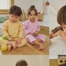 코코하니 네이버블로그