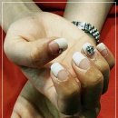 두리네일 - 중구 | 두리네일