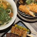 맛나수제어묵 이미지
