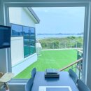 투린풀빌라 이미지