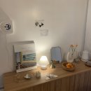 누코지스테이 이미지