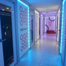 진주 노래연습장 이미지