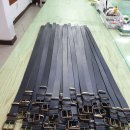 가죽공예만들기(주말반) 이미지