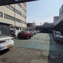 주안자동차공업사 - 미추홀구 경인로 294 | 주안자동차공업사