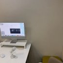 중국어회화 왕초보 이미지