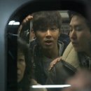 숙명로또 이미지