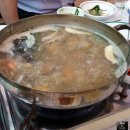 대양회센타 이미지