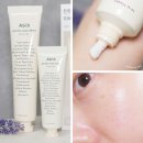 ㈜하니케어 | 올리브영 화잘먹 아비브 부활초 크림 더블기획으로 든든하게 보습 장벽 케어해요