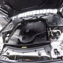 유신모터스 이미지