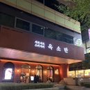 분당백제약국 이미지