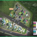 서희아파트2단지 이미지