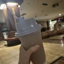 도봉산사우나 네이버블로그