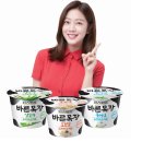 대신목장 이미지