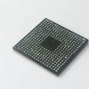 (주)리워크 티스토리