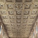 하단오일장 입구 맞은 편 | 나의 유럽답사기 -로마성당편-