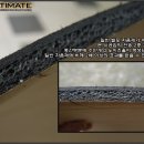 하라코트 이미지