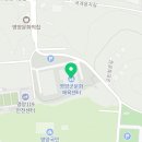 영양군청문화체육시설