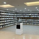 시인공간 이미지