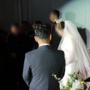 다올라페니체 | 지방예식 웨딩플래너 :: 당진 다올라페니체 후기