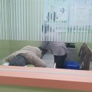 어르신헬스케어센터 이미지