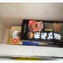 오뚜기식품 이미지