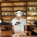 함덕에이플러스민물장어 | 제주 도민 추천맛집 함덕 "햇살가득돌담집" 민물장어구이정식 내돈내산 후기