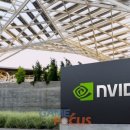 효령로 100 이미지