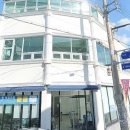 거제면사무소 이미지