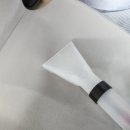 맑은세탁산업 이미지